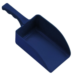 Bürsten, Besen & Raumpflege 