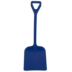 Bürsten, Besen & Raumpflege 