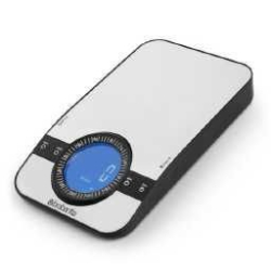 Brabantia International B.V. 