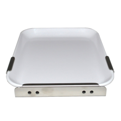 Seifenhalter & -spender 