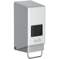 Seifenhalter & -spender 