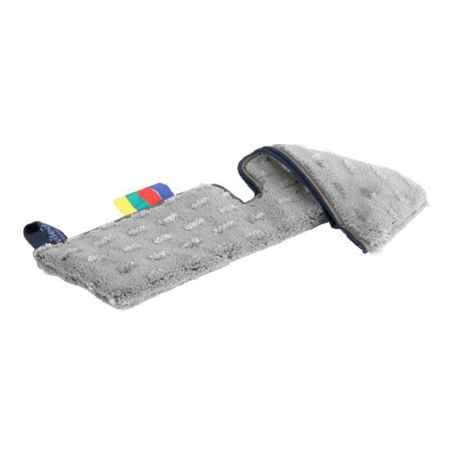 Vileda Professional Swep Duo MicroPlus Mop