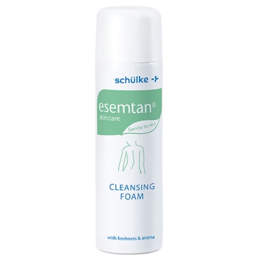 Schülke esemtan® Reinigungsschaum