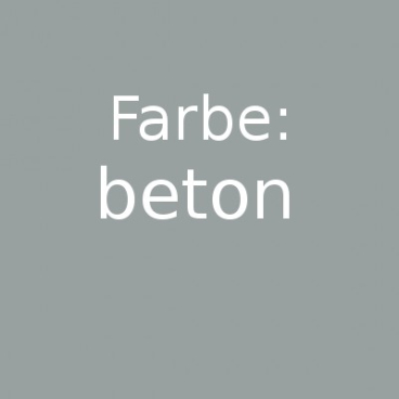 Mank Airlaid Servietten "Basics UNI" 1 Karton = 6 x 50 Stück = 300 Servietten - Bild-Darstellung des Produktes 1