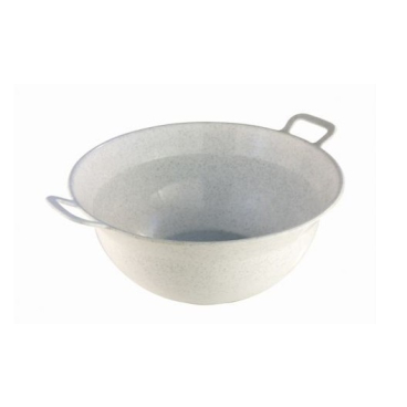 Bekaform Weitling, 5 Liter Farbe: granit - Bild-Darstellung des Produktes 1