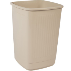 Abfallbehälter, -beutel & -tonnen 