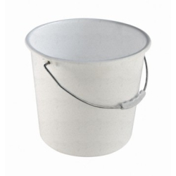 Eimer, Kannen & Kanister 