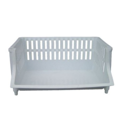 Teko-Plastic Kunstoffwerke E. Schröck GmbH 