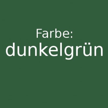 Mank Airlaid Servietten "Basics UNI" 1 Karton = 12 x 50 Stück = 600 Servietten - Bild-Darstellung des Produktes 1