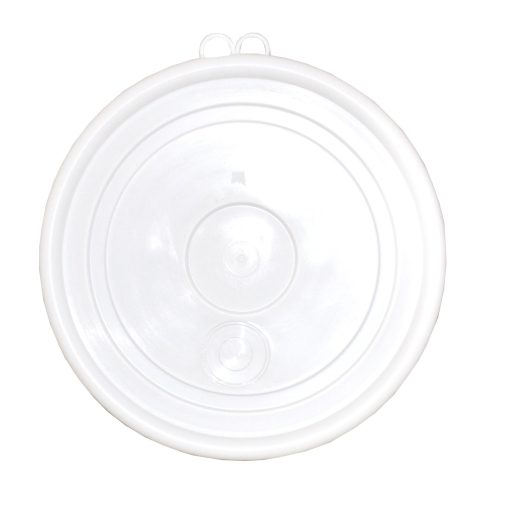 Bekaform Verpackungseimer 1,25 Liter