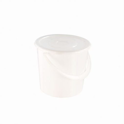 Bekaform Verpackungseimer 2,5 Liter