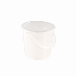 Körbe, Behälter, Schüsseln & Boxen 