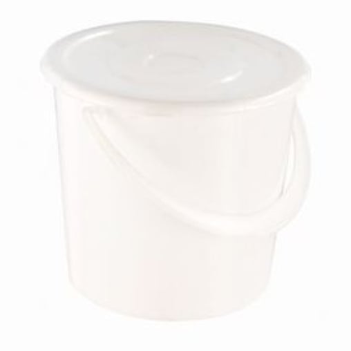 Bekaform Verpackungseimer 3,3 Liter