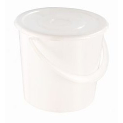 Körbe, Behälter, Schüsseln & Boxen 