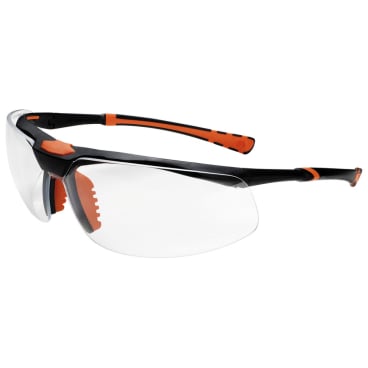 fortis Bügelbrille Rana, klar fortis Bügelbrille Rana, klar - Bild-Darstellung des Produktes 1