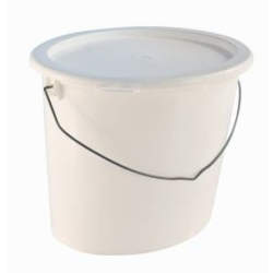 Körbe, Behälter, Schüsseln & Boxen 