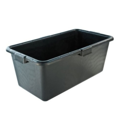 Teko-Plastic Kunstoffwerke E. Schröck GmbH 