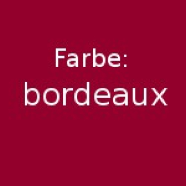 Mank Airlaid Servietten "Basics UNI" 1 Karton = 12 x 50 Stück = 600 Servietten - Bild-Darstellung des Produktes 1