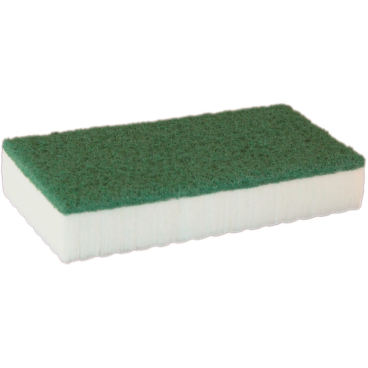 Solution Goliath Marathon Handpad 1 Set = 4 Handpads - Bild-Darstellung des Produktes 1