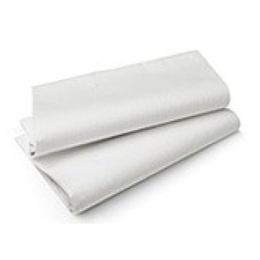 DUNI Evolin® Tischdecke 1 Karton = 50 Tischdecken - Bild-Darstellung des Produktes 1