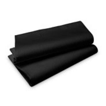 DUNI Evolin® Tischdecke 1 Karton = 50 Tischdecken - Bild-Darstellung des Produktes 1