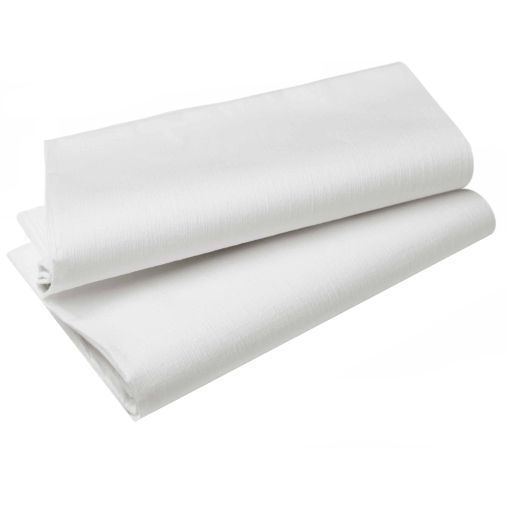 DUNI Evolin® Tischdecke