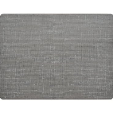 DUNI Tischsets aus Silikon 1 Karton = 5 x 6 Stück = 30 Stück - Bild-Darstellung des Produktes 1