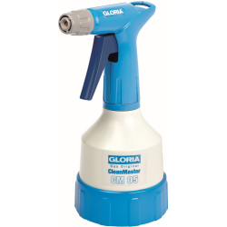 Gloria Haus- und Gartengeräte GmbH 