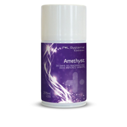 Reinigungsartikel & Handschuhe 