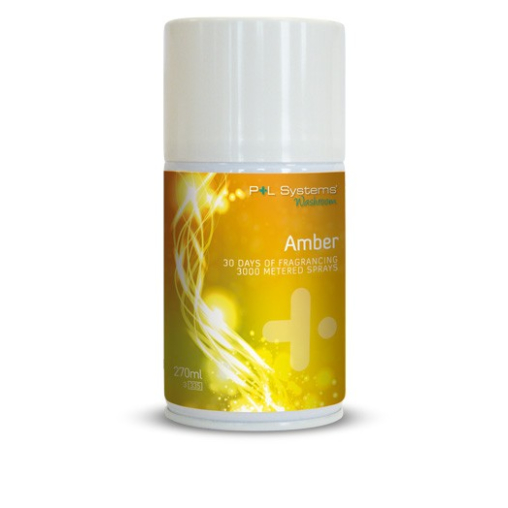 Duftdosen für Duftspender Microspray/Microspray+