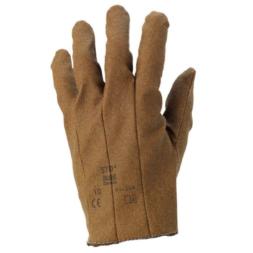 Ansell Handschuh STD®