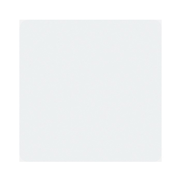 DUNI Tassen- und Glasuntersetzer aus Zellstoff 1 Karton = 8 x 250 Stück = 2000 Untersetzer - Bild-Darstellung des Produktes 1