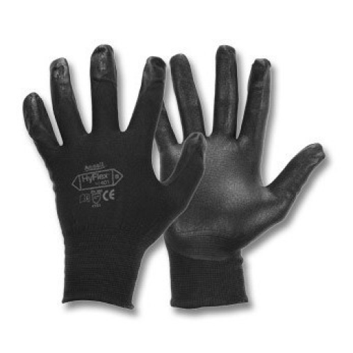 Ansell Handschuh HyFlex® 11-401