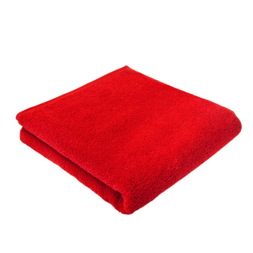 stilana PURE Duschtuch