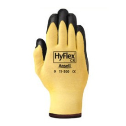 Ansell Healthcare Europe 