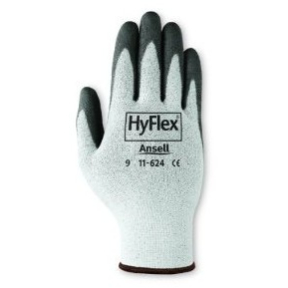 Ansell Handschuh HyFlex® 11-624