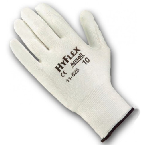 Ansell Handschuh HyFlex® 11-625