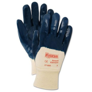 Ansell Handschuh Hycron® 27-600 1 Paar, Größe 11 - Bild-Darstellung des Produktes 1