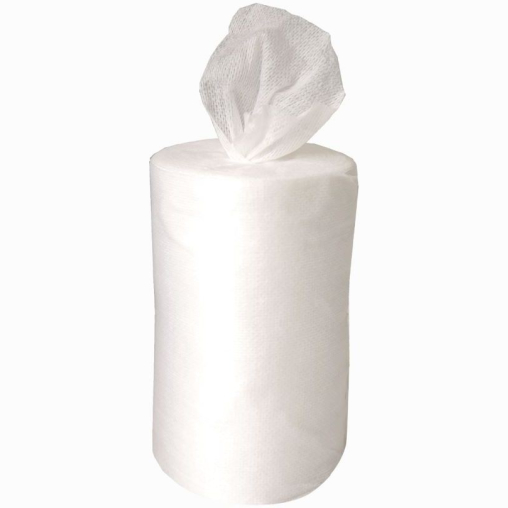 Bode X-Wipes Vliestuchrolle