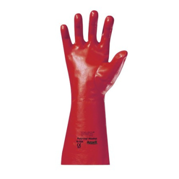 Ansell Handschuh PVA® 1 Paar, Größe 9 - Bild-Darstellung des Produktes 1