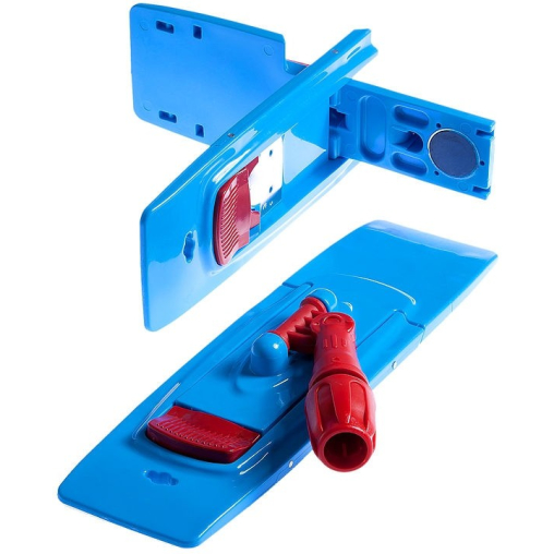 Magnetklapphalter "Klappi"
