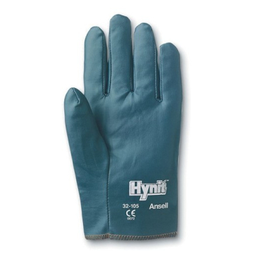 Ansell Handschuh Hynit® 1 Paar, Größe 9 - Bild-Darstellung des Produktes 1