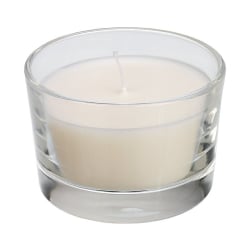 Kerzen & Kerzenhalter 