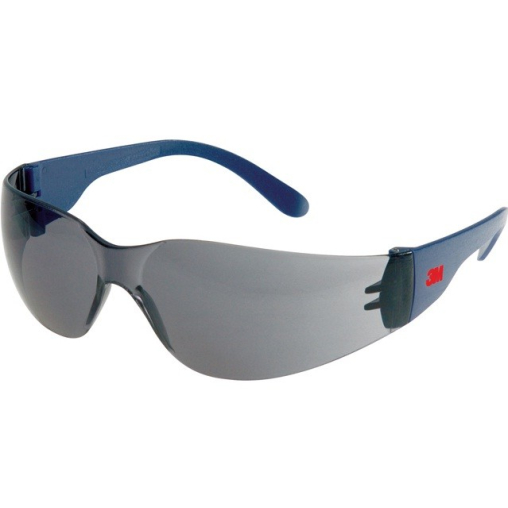 3M Schutzbrille Klassik