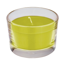 Kerzen & Kerzenhalter 