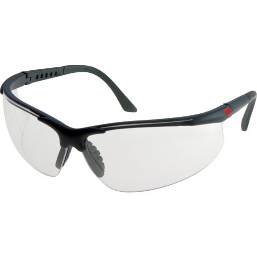 3M Schutzbrille Premium