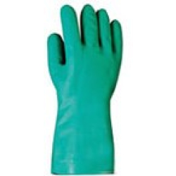 Ansell Healthcare Europe 