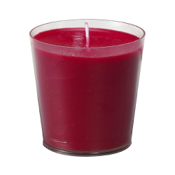 Kerzen & Kerzenhalter 