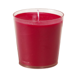 Kerzen & Kerzenhalter 