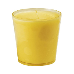 Kerzen & Kerzenhalter 